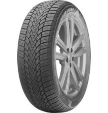 Автошина зимняя 215/55/17 98V Ilink Snowgripper-1 XL