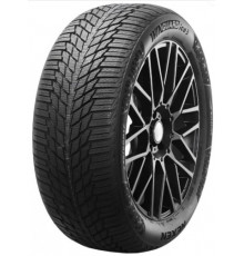 Автошина зимняя 215/65/16 98T Nexen Winguard Ice-3