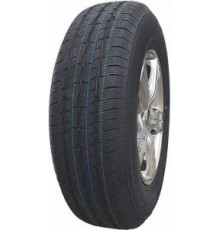 Автошина зимняя 215/75/16C 113/111R ILINK Winter IL989