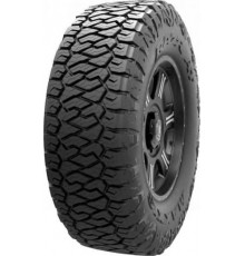 Автошина летняя 245/75/16 115S XL Maxxis AT-811 Razr RBL