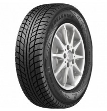 Автошина зимняя 185/70/14 90T Белшина Artmotion Snow БЕЛ-397