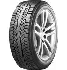 Автошина зимняя 205/60/16 96T Hankook Winter i*cept iZ2 W616