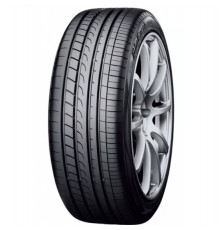 Автошина летняя 205/65/16 95H Yokohama AE51A