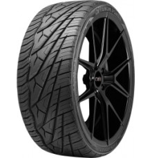 Автошина летняя 215/55/17 98W Venom Power Ragnarok XL