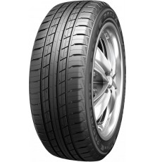 Автошина летняя 235/55/19 101W RoadX RXQuest SU01
