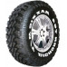 Автошина летняя 245/75/16 120/116N Maxxis MT-764 Mudder Buckshot II