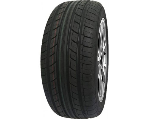 Автошина летняя 185/60/15 84H Austone SP-801 TL