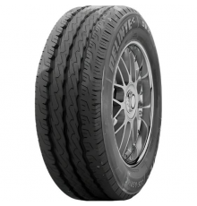 Автошина летняя 235/65/16C 115/113T Delinte DV2+