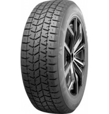 Автошина зимняя 235/55/18 104H Sailun ICE BLAZER Arctic SUV