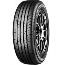 Автошина летняя 235/65/18 106V Yokohama BluEarth-XT AE61