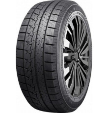 Автошина зимняя 185/70/14 88H Sailun Ice Blazer Arctic