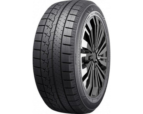 Автошина зимняя 185/70/14 88H Sailun Ice Blazer Arctic Автошина зимняя 185/70/14 88H Sailun Ice Blazer Arctic