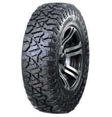 Автошина летняя 215/65/16 102Q Кама Flame M/T (НК-434)