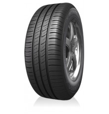 Автошина летняя 215/65/16 98V Kumho ecoWing ES01 KH27