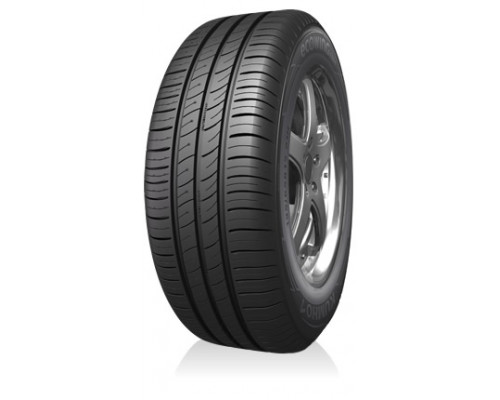 Автошина летняя 215/65/16 98V Kumho ecoWing ES01 KH27