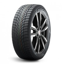 Автошина зимняя 205/55/17 95T XL Kumho WinterCraft Wi51