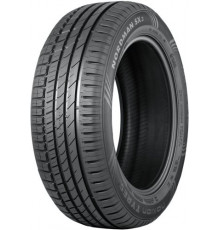 Автошина летняя 195/55/16 91H Nordman SX3 XL