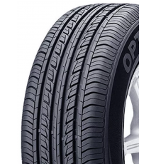 Автошина летняя 195/60/15 Hankook 88H K424
