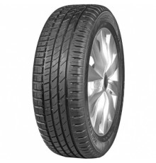 Автошина летняя 195/55/15 89H Nordman Character Eco