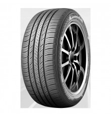 Автошина летняя 225/60/17 99H Kumho Crugen HP71