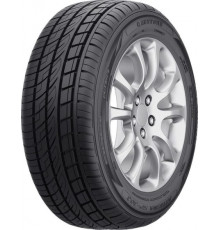 Автошина летняя 265/65/17 112H Austone SP-303