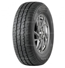 Автошина зимняя 185/75/16C 104/102R ILINK Winter IL-989