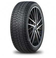 Автошина зимняя 215/65/16 98T Tourador Winter PRO TSS1