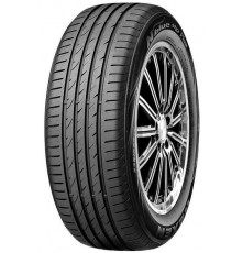 Автошина летняя 215/65/16 102H NEXEN N FERA RU5 XL