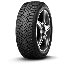 Автошина зимняя шипованая 195/70/15C 104/102R NEXEN WINGUARD WINSPIKE 3 шип