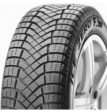 Автошина зимняя 255/55/18 109H PIRELLI ICE ZERO FR