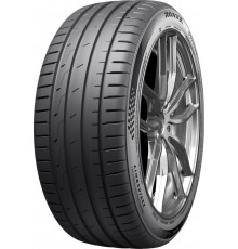 Автошина летняя 235/45/18 98Y RoadX RXMotion DU71 XL