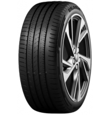 Автошина летняя 215/65/16 98H Gislaved EcoControl