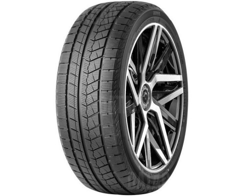 Автошина зимняя 215/55/17 98V ILINK Winter IL-868