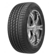 Автошина летняя 225/70/16  107T Petlas Explero A/S PT411 REINFORCED