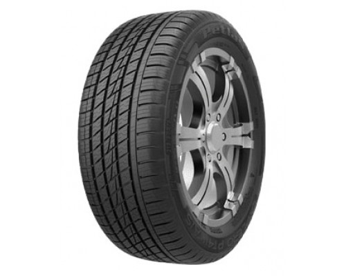 Автошина летняя 225/70/16 107T PETLAS EXPLERO A/S PT411 REINFORCED Автошина летняя 225/70/16 107T PETLAS EXPLERO A/S PT411 REINFORCED