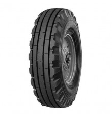 Автошина грузовая 9.00R16 NORTEC IM-14 14PR 136A6 TT