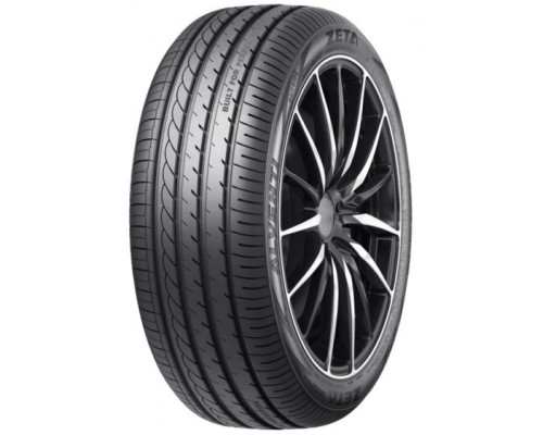 Автошина летняя 265/45/20 104W ZETA ALVENTI Автошина летняя 265/45/20 104W ZETA ALVENTI