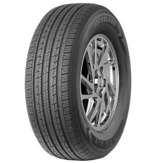 Автошина летняя 215/65/16 98H ROCKBLADE ROCK 719 H/T