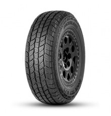 Автошина летняя 225/75/16 115/112Q ROCKBLADE ROCK 727 A/T