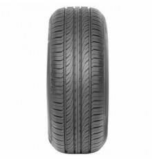 Автошина летняя 215/60/17 96T ROCKBLADE ROCK 515