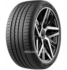 Автошина летняя 235/55/17 103W ROCKBLADE ROCK 525 XL