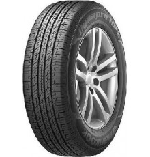 Автошина летняя 235/60/18 103H Hankook Dynapro HP2 RA33