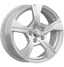 16R Диск iFree OriginalZV Seltos КС1053 6x16 5x114.3 ET46 D67.1