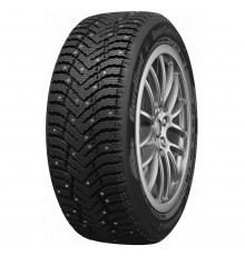 Автошина зимняя шипованая 185/65/14 86T Cordiant Snow Cross (шип.)