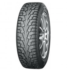 Автошина зимняя 195/60/15 92T Yokohama iceGuard  XL