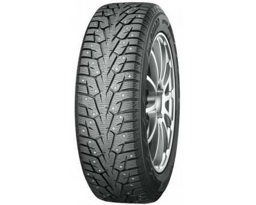 Автошина зимняя 195/60/15 92T XL Yokohama iceGuard Автошина зимняя 195/60/15 92T XL Yokohama iceGuard