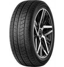 Автошина зимняя 225/65/17  106R Ikon Autograph Snow 5 SUV
