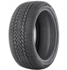 Автошина зимняя 225/45/17 94V Fronway IceMaster 1