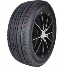 Автошина зимняя 205/65/16 95T HILO ARCTIC S-8