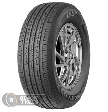 Автошина летняя 215/65/17 99V Ilink Powercity 79